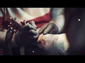Tattoo SEO - Search Engine Marketing for Tattoo Artists