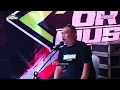Download Lagu DK MUSIC - JOKO TINGKIR - ULVA DAMAYANTI - WEDDING BAGAS AJI \u0026 BELLA ANINTIA - NGETUK NALUMSARI