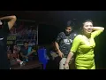 Download Lagu Dj Dia Manjual Kasak Rimbang Art.RADA LINA duet Pernikahan PENDI\u0026DESI live panggung cipt.LAN TEJUL