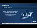 Edison mall hosts job fair