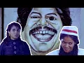 Download Lagu Janagaraj Super Comedy Scenes Jukebox | Pudhu Pudhu Arthangal | Rahman, Ganesh
