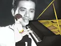 Maung toe cherry myay ( Cover : Ballad Ver. )