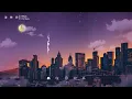 Download Lagu Chill Night 2 ♫ Acoustic Love Songs 2021 🍃 English Chill Music Mix