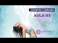Download Lagu CURSO DE APOMETRIA | AULA 03