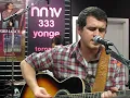 Brand New- Okay I Believe You, But My Tommy Gun Don't