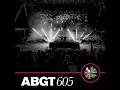 Gone (ABGT605)