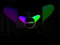 Download Lagu New punjabi song bass boosted #bass #shorts
