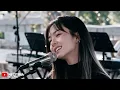 Cinta Tersimpul Rapi – Anis Suraya ( Versi Video Cover by Ineztsha) 