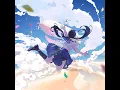 ワンダー