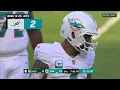 Tua Tagovailoa s Top 10 Plays of the 2023 Season Miami Dolphins