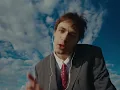 Peter McPoland - Speed of the Sound (of you) (Official Video)