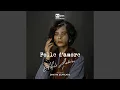 Download Lagu La mia ape (feat. Orchestra Italiana del Cinema, Matteo Scarpelli)