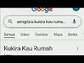 Download Lagu amiglada - ku kira kau rumah (lirik) #amiglada #kukirakaurumah #lirik