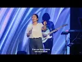 Believe for it | His Life Worship
