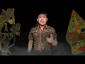 Download Lagu WAHYUNING LANGIT (tembang kidung Jawa)