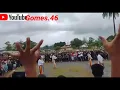 Download Lagu Persatuan..3 organisasi..KORK,,IKS,,PSHT di timor leste..Sekalian Atraksi Jurus KORK..