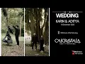 Lagu #live Wedding Karin \u0026 Aditya. Kamis 18 Desember 2025. Bertempat Di. WillHouse Villa Kaliurang
