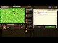 CodeCombat - Patrol Buster