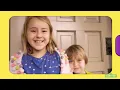 Sesame Street: Learn Happy, Sad, and More Emotions | Elmo’s World