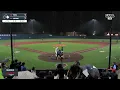 2026 Southeast Baseball Classic Columbus Northside Pacelli Glenwood LIVE Tournament Coverage