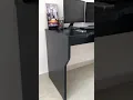 Vídeo do produto Vídeo do produto