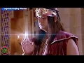 Download Lagu Ksatria Kesayangan Dewa, Murid Sejati Para Sang Begawan Dan Resi