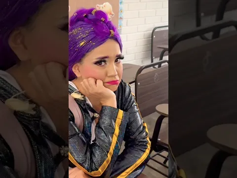 RUMÍ SE QUEDÓ SIN AMIGAS 😭💔