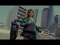 TiTis   Cachirula, Loojan, Dj Blass, Dj Aza PEPE CRUZ EXTENDED JAVI AYALA VIDEO EDIT