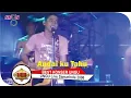 Download Lagu UNGU - ANDAI KU TAHU I SAMARINDA, 28 November 2006