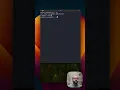 Spring Boot GET Request Not Loading on Chrome