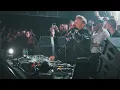Jaden Bojsen & David Guetta - Let's Go (Live performance)