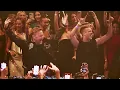 Download Lagu Jaden Bojsen \u0026 David Guetta - Let's Go (Live performance)
