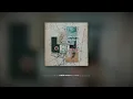 beabadoobee - Switchblade