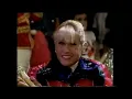 Download Lagu Xuxa Park 97 - Completo