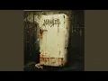 Unspoken Atrocity