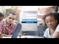 New Student Checklist How to Apply More