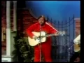 Johnny Russell Catfish John