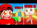 Download Lagu Ik Steel Mijn EERSTE BRAINROTS In Steal A Brainrot (Roblox)