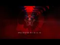 Download Lagu KSHMR \u0026 KAAZE - Devil Inside Me (Bass Boosted Mix By Dj Qs)