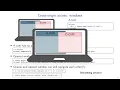 Web Security 2 Same-Origin Policy SOP