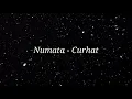 Download Lagu Numata - Curhat (Lyrics)