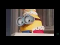 Download Lagu minion screaming