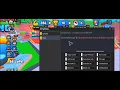 Get Infinite Money Using SIMPLESPY in any Game PASTEBIN 2024
