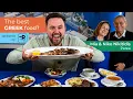 Is This The Best GREEK Restaurant in South Africa