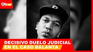 Uniformados insisten en apelar su envío a prisión tras conocerse las pruebas de T0RTUR4 | CityTv