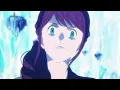 Lagu Menoa Bellucci || Butterflies AMV