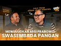 Download Lagu Optimalkan Perikanan, Menuju Swasembada Pangan | GASPOL ft. Puput Prihadi