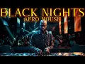 Lagu 🔥 AFRO / MELODIC HOUSE 2025 - DEEP \u0026 HYPNOTIC SET 🔥 BLACK COFFEE