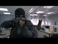 Download Lagu 44 MINUTES - THE NORTH HOLLYWOOD SHOOTOUT!!! FULL MOVIE