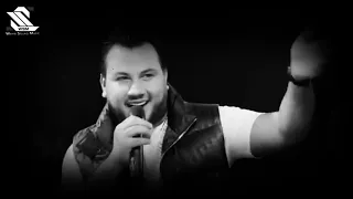 وديع شيخ                                    هلفستان الاحمر    قلبي عم يتمرمر دندنها